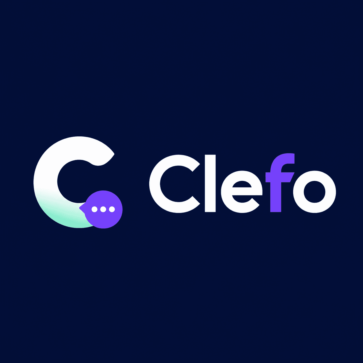 Clefo